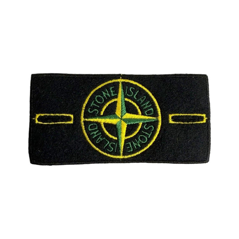 Where to Buy Authentic Stone Island Below Retail in the UK (2026 Guide)