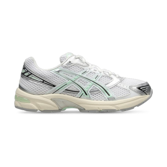 Asics Gel 1130 White/ Mint Tint