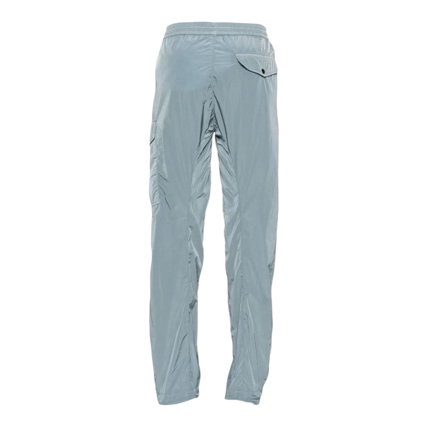 C.P. Company Chrome-R Regular Stormy Weather Cargo Pants