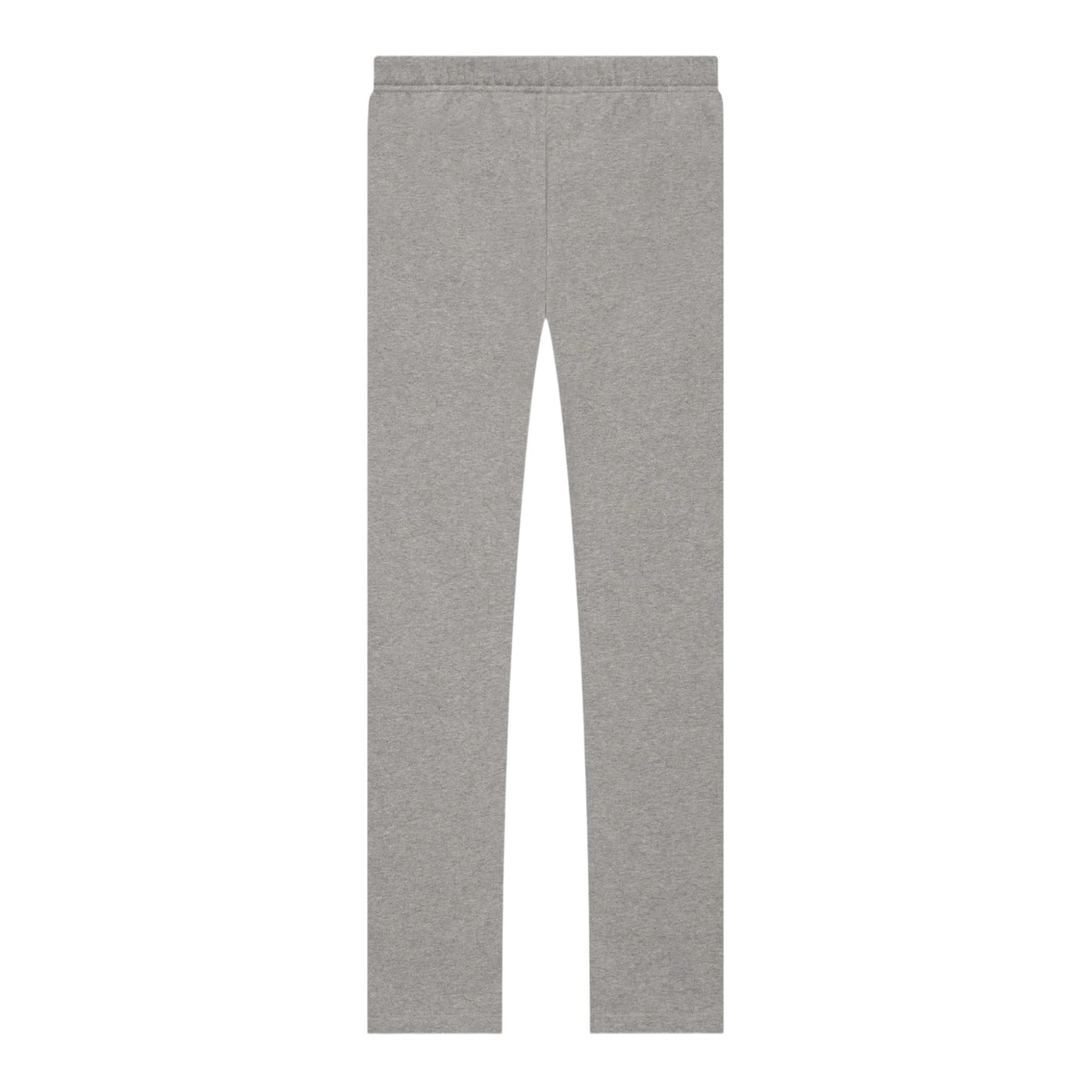 Fear Of God Essential Dark Oatmeal Sweatpants