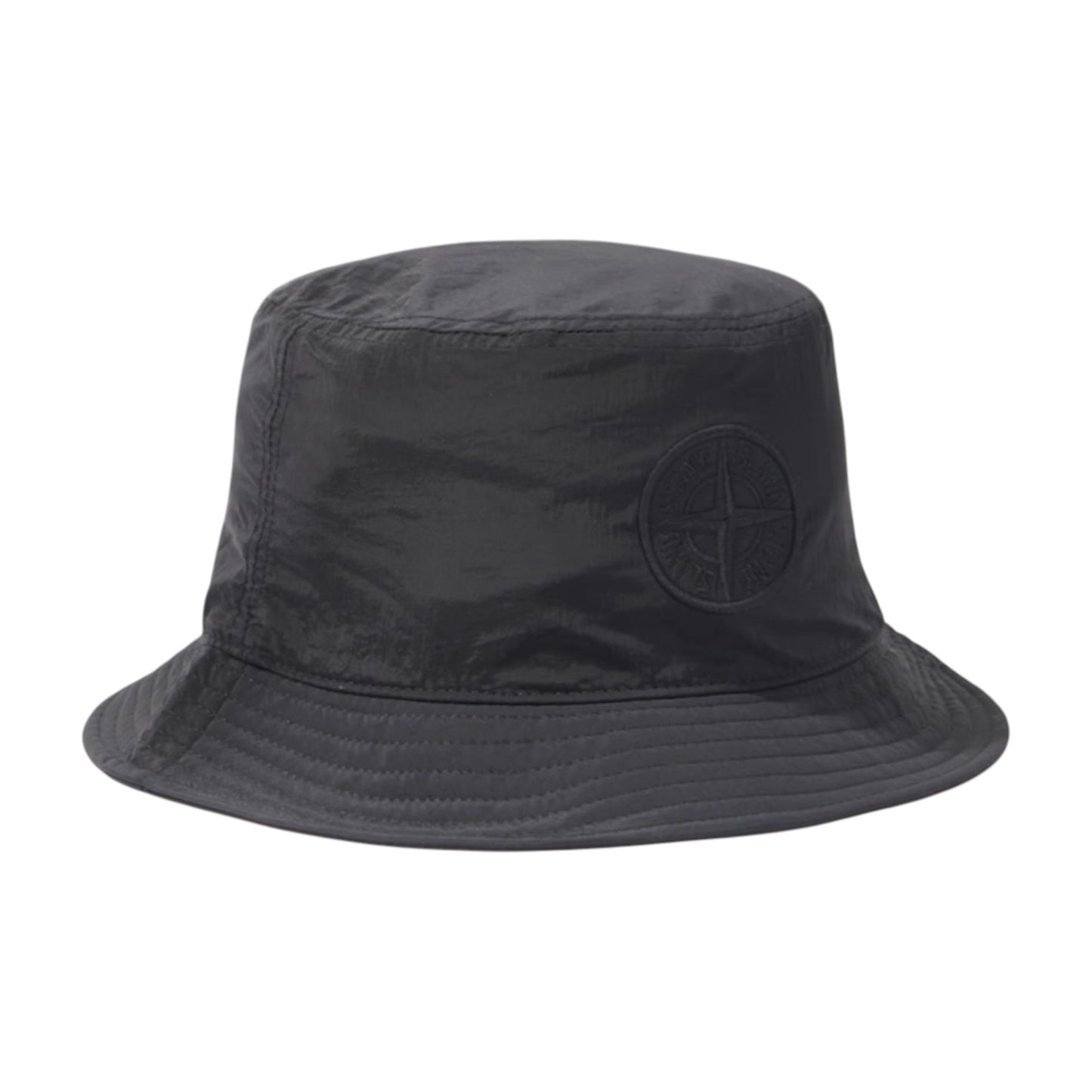 Stone Island Bucket Hat
