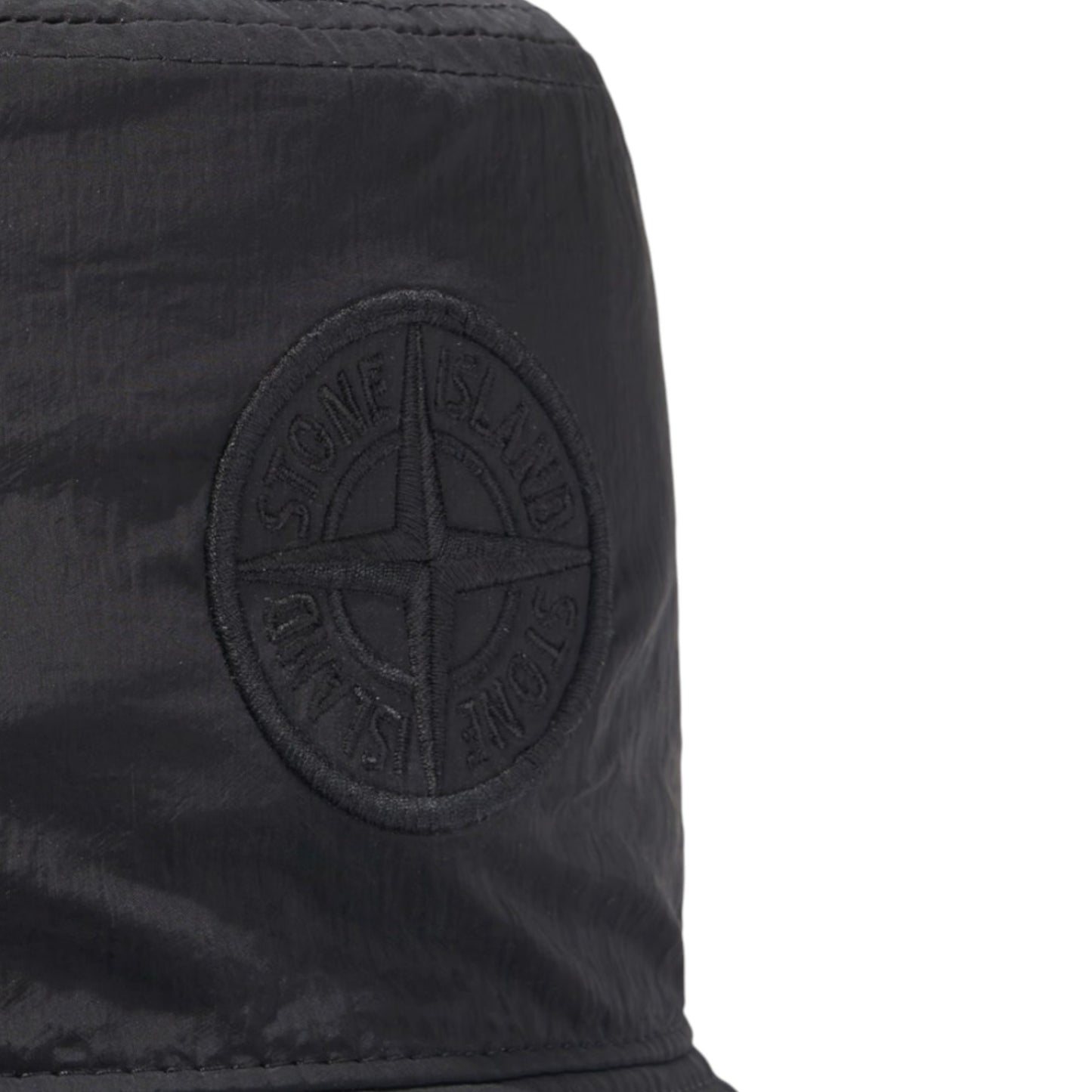 Stone Island Bucket Hat