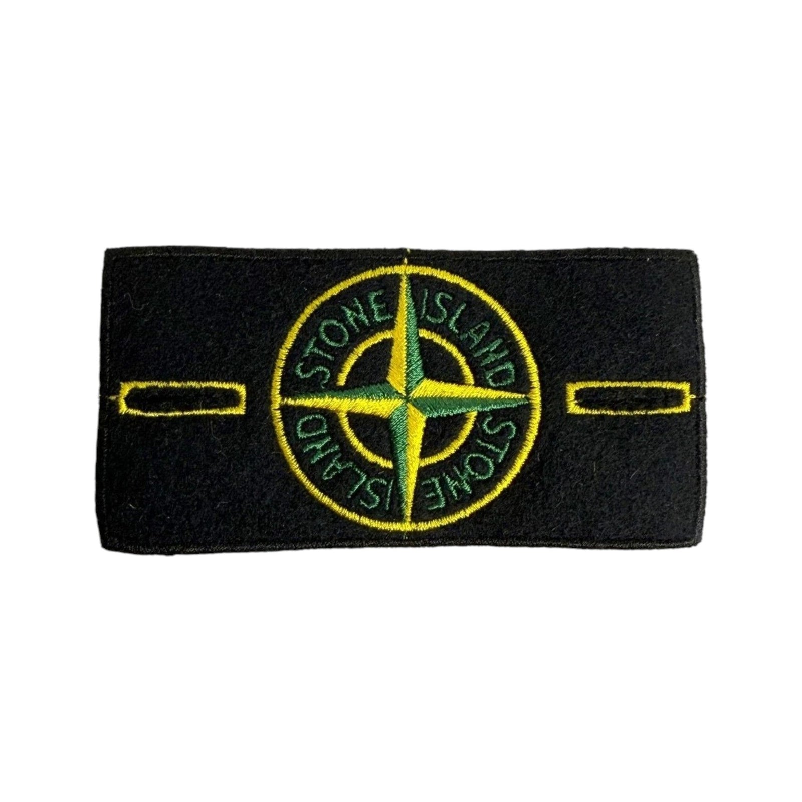 Where to Buy Authentic Stone Island Below Retail in the UK (2026 Guide)