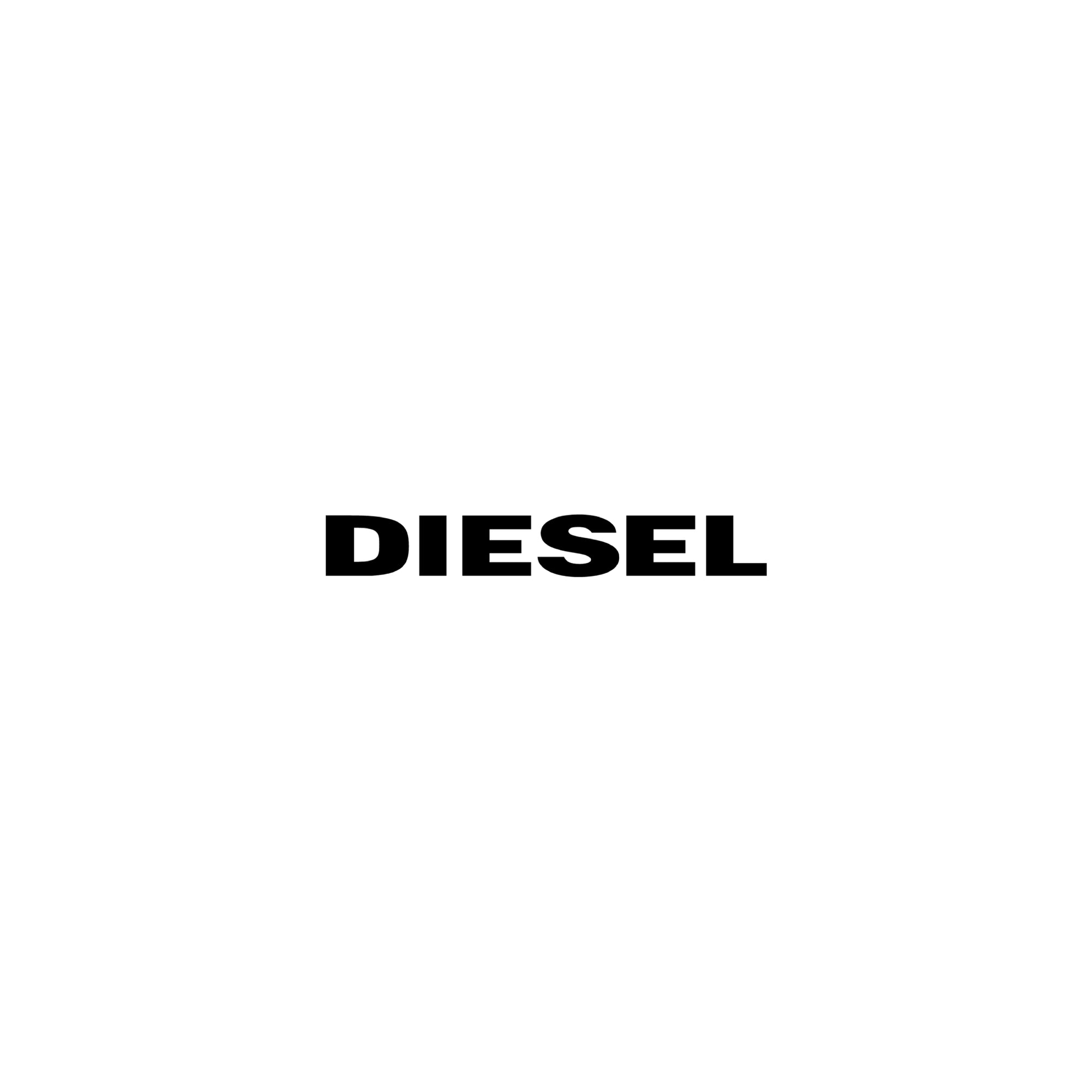DIESEL