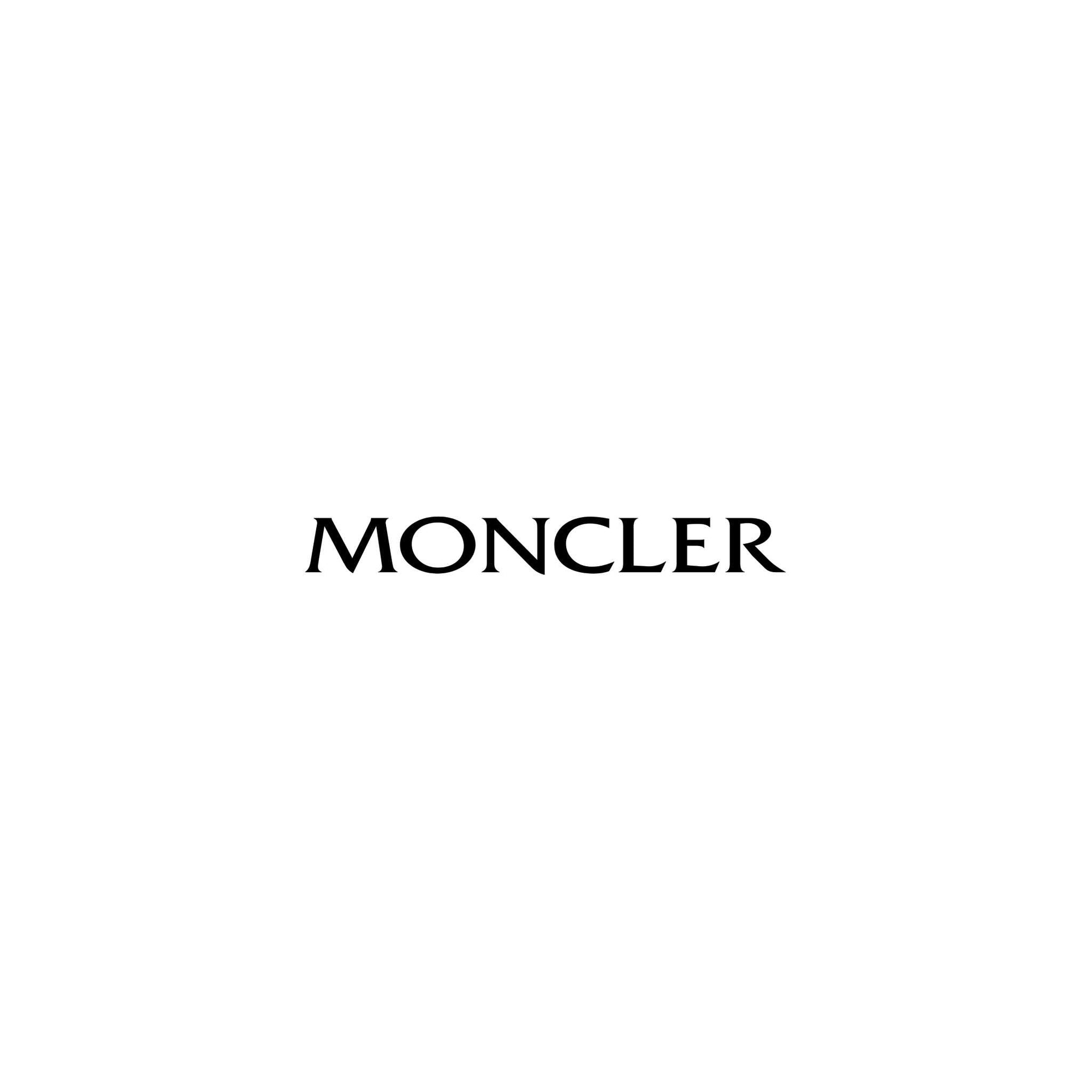 MONCLER - Flizzone