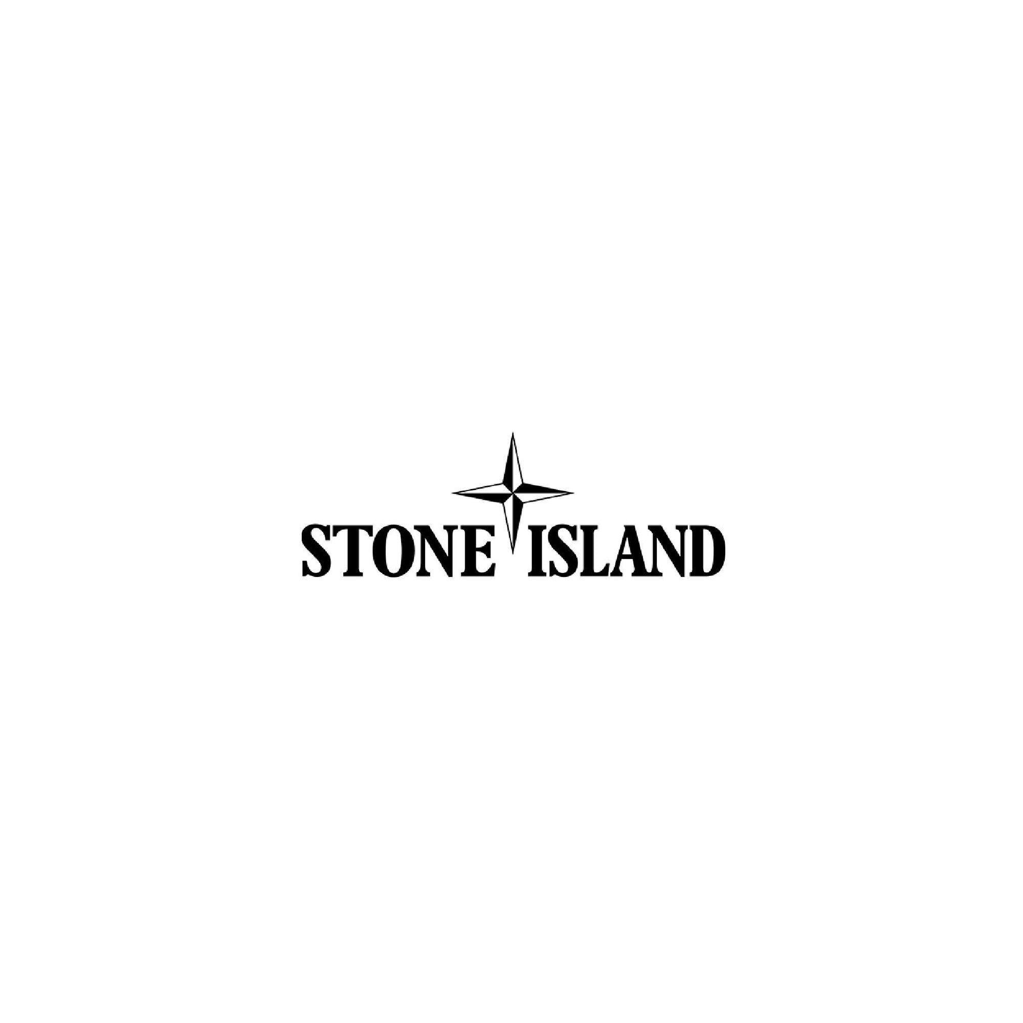 STONE ISLAND - Flizzone