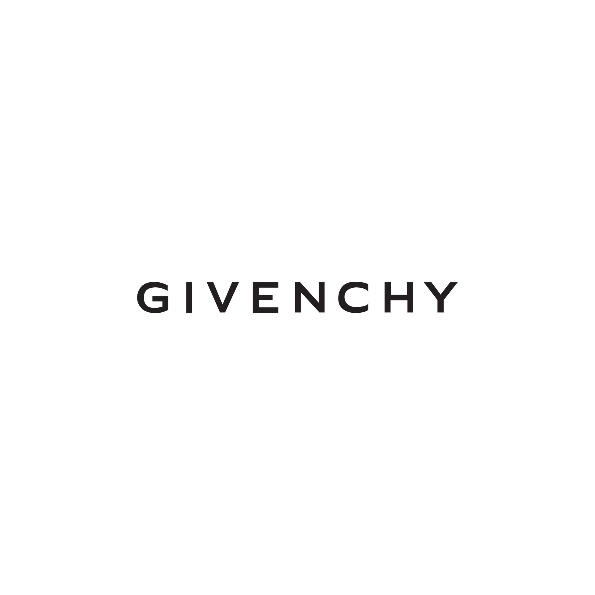 GIVENCHY
