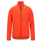 C.P. Company Pro-Tek Orange Shell Jacket