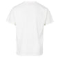 Gucci X The North Face Design Regular Fit White T-Shirt S