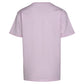 Gucci Blueberry T-Shirt Pink