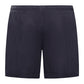 C.P. Company Chrome-R Navy Swimshorts