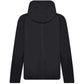 Stone Island Cupro Black Nylon Jacket