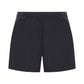 C.P. Company Lens Black Swimshorts