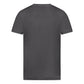 Stone Island Slim Fit Dove Grey T-shirt