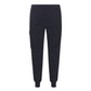 C.P. Company Navy Sweatpants