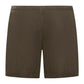 C.P. Company Chrome-R Ivory Green Swimshorts