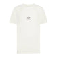 C.P. Company Artwork Logo T-shirt