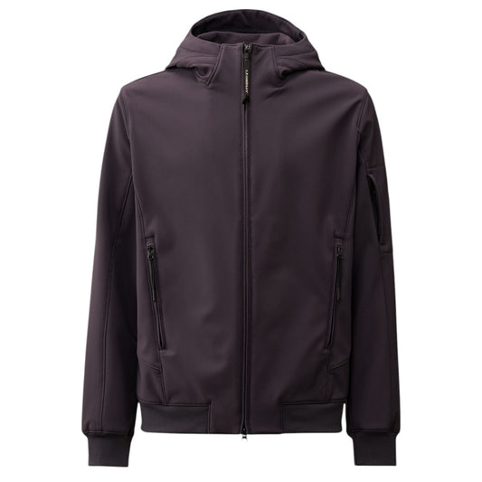 C.P. Company Softshell Jacket