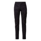 C.P. Company Stretch Velvet Cargo Pants