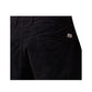 C.P. Company Stretch Velvet Cargo Pants