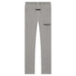 Fear Of God Essential Dark Oatmeal Sweatpants