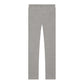 Fear Of God Essential Dark Oatmeal Sweatpants