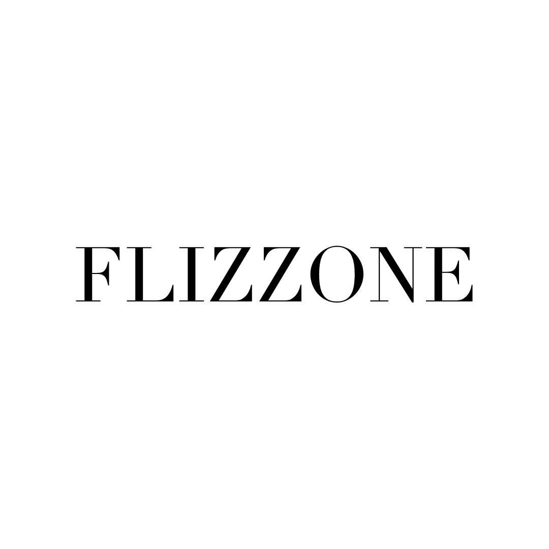 Flizzone