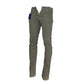 Jacob Cohen Beige Slim Jeans