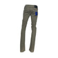 Jacob Cohen Beige Slim Jeans