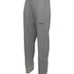 Represent Grey Jogging Bottoms