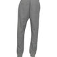 Represent Grey Jogging Bottoms