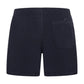 Stone Island Nylon Navy Swimshorts