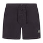 Stone Island Nylon Mosto Swimshorts