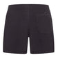 Stone Island Nylon Mosto Swimshorts