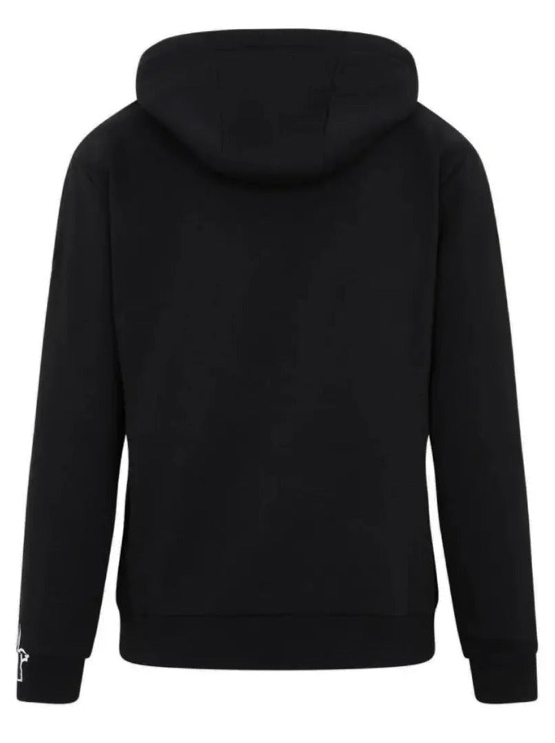Moncler Pullover Hoodie - flizzone