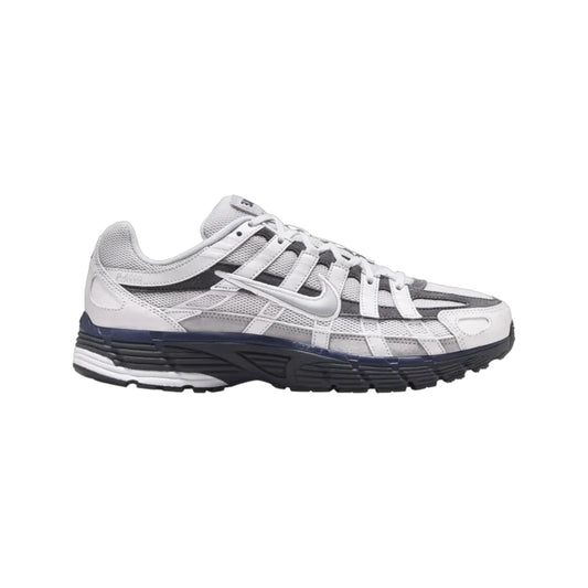 Nike P-6000 Photon Dust/ Smoke Grey
