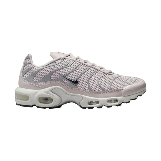 Nike Air Max Plus Platinum Violet