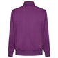Palm Angels Classic Purple Track Jacket S