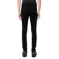 Amiri Slim Fit MA Track Black Od Denim Jeans W30 L32 / 32L