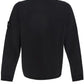 Stone Island Black knitwear Sweatshirt - flizzone