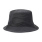 Stone Island Bucket Hat