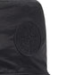 Stone Island Bucket Hat