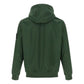 Stone Island Soft Shell-R e.dye Technology Jacket