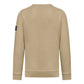 Stone Island Desert Sweatshirt