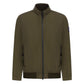 Stone Island Wind Jacket