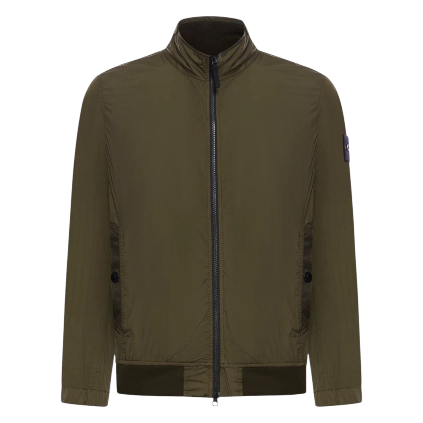 Stone Island Wind Jacket