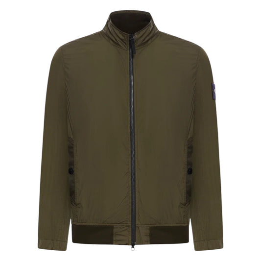 Stone Island Wind Jacket
