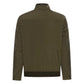 Stone Island Wind Jacket