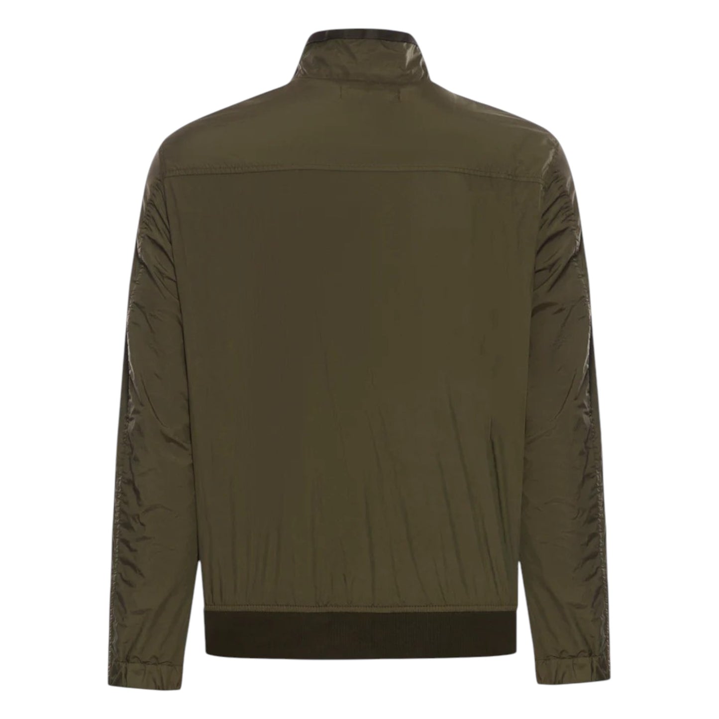 Stone Island Wind Jacket