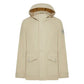 Stone Island Ghost Windproof Jacket